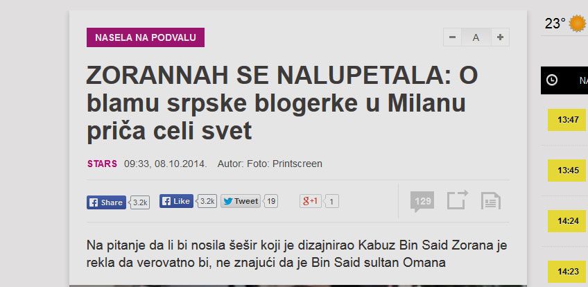 zoranah2