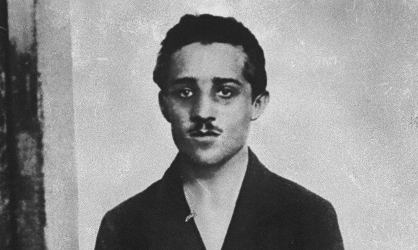 Gavrilo-Princip-011