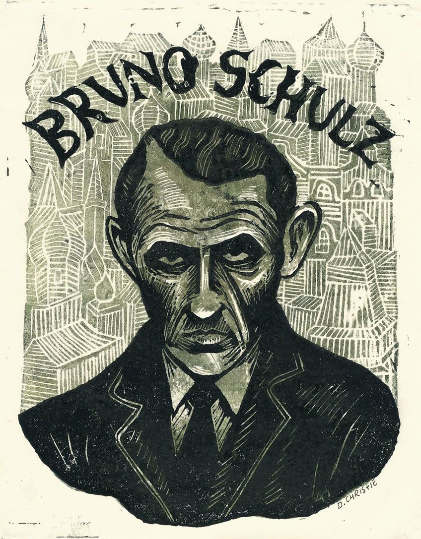 bruno-8