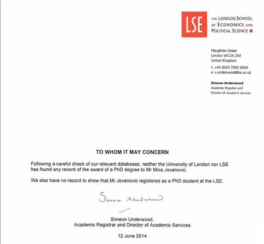 cropped-LSE