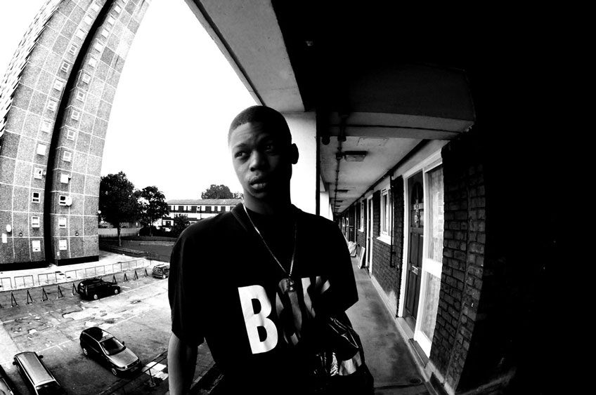 grime0