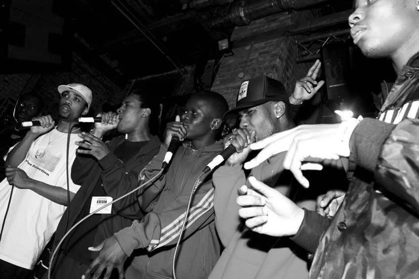 grime1