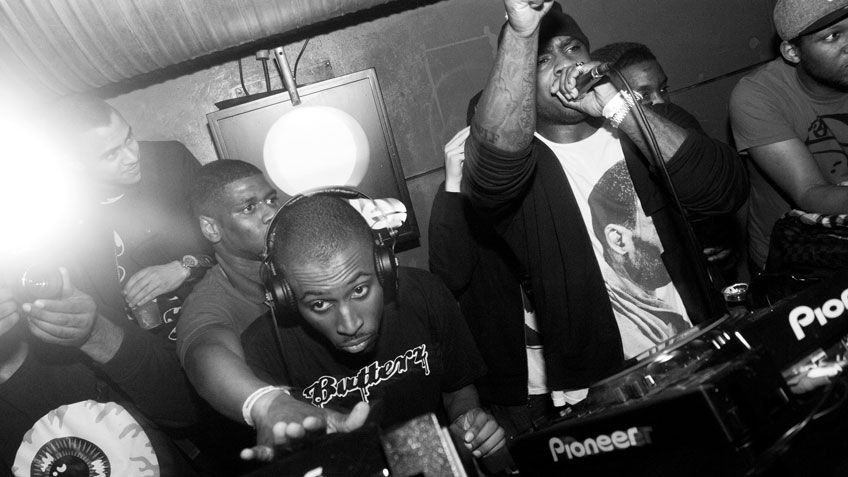 grime2
