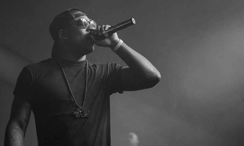 skepta-live
