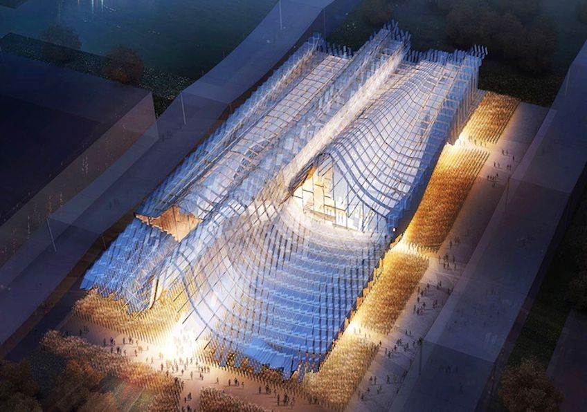 China-Pavilion-Expo-Milano-2015-Studio-Link-Arc-7