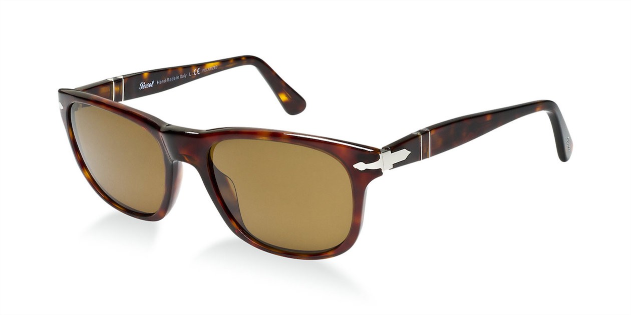 8f8b5658_PERSOL-PO2989S-57