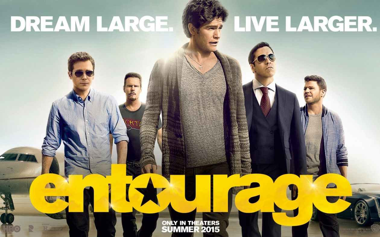 entourage-banner