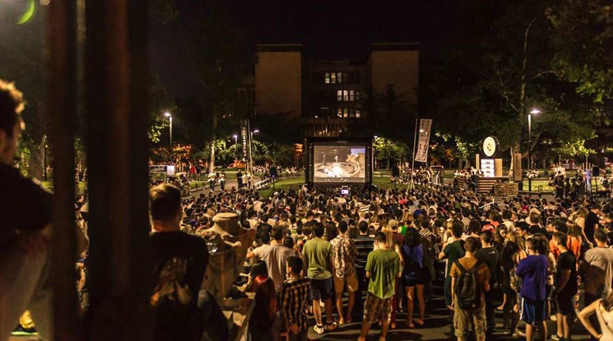 filmstreet-otvaranje