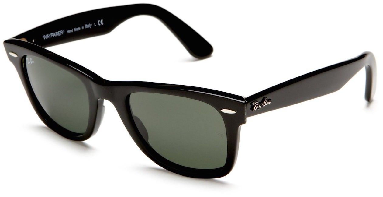 ray-ban-for-round-faces