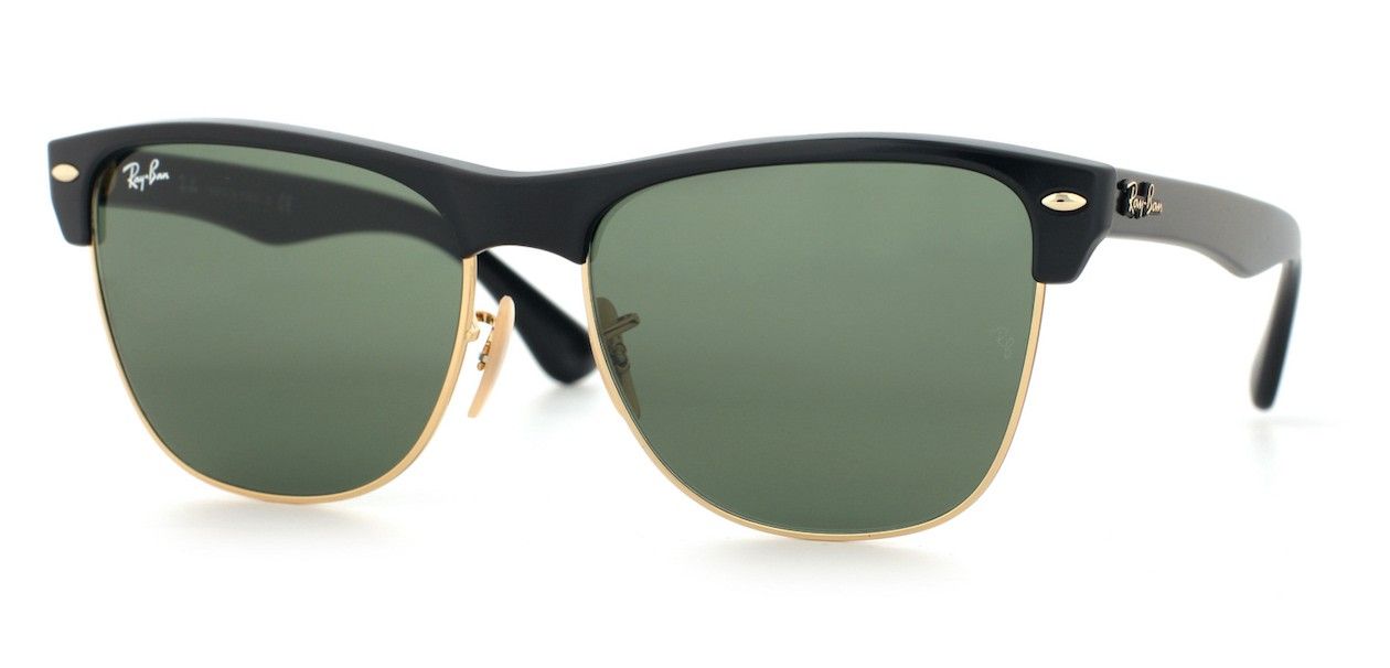 rayban-sun-rb4175-877-57-angle