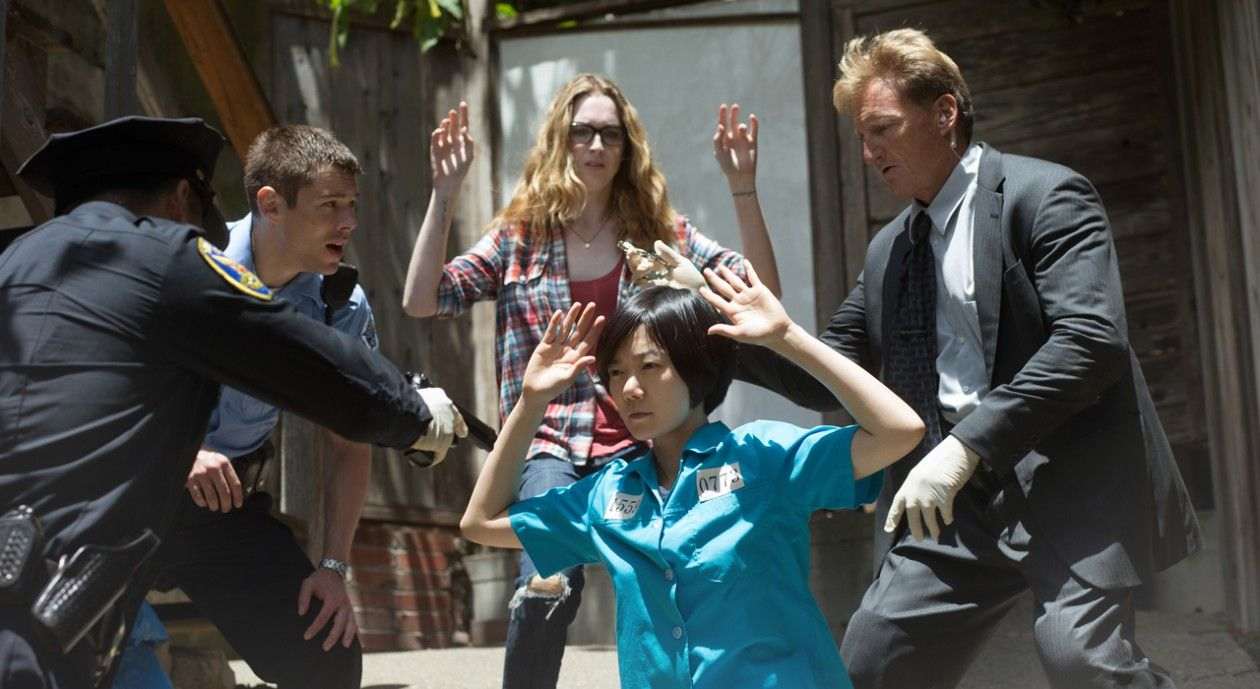 sense-8-5