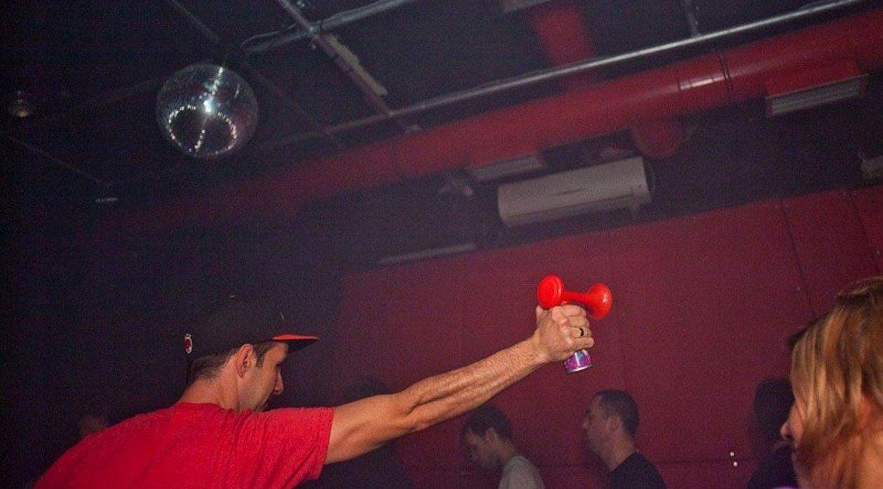 POS-Airhorn-(1)