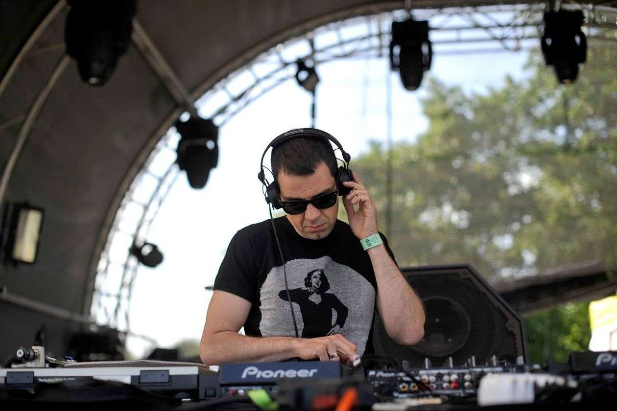 pos-mad-festival