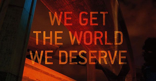 1-True-Detective-Season-2-Poster-We-Get-the-World-We-Deserve-slice
