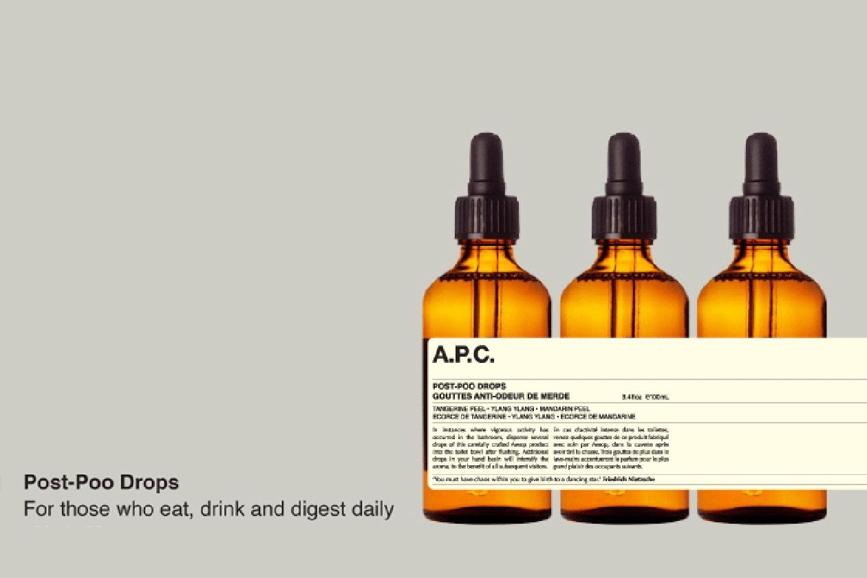 aesop 11