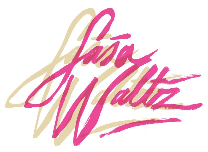 Sasa-Waltz