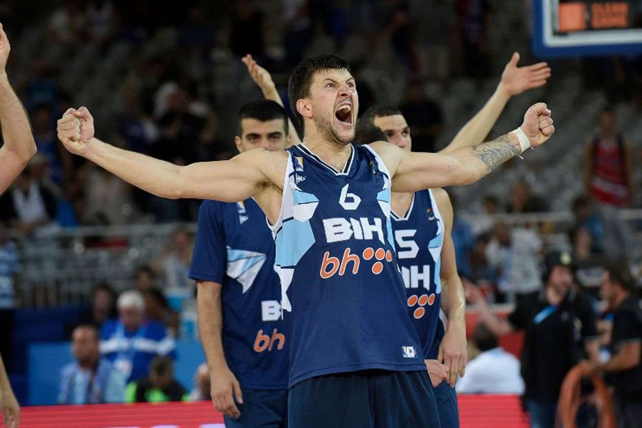 andrija-stipanovic