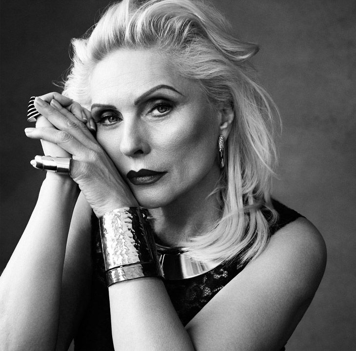 debbie-harry-victor-demarchelier-vogue-spain-01