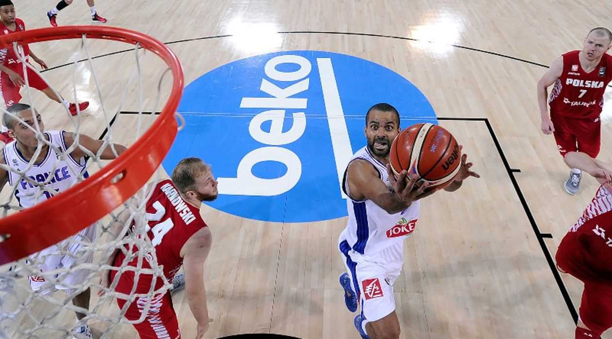 tony-parker