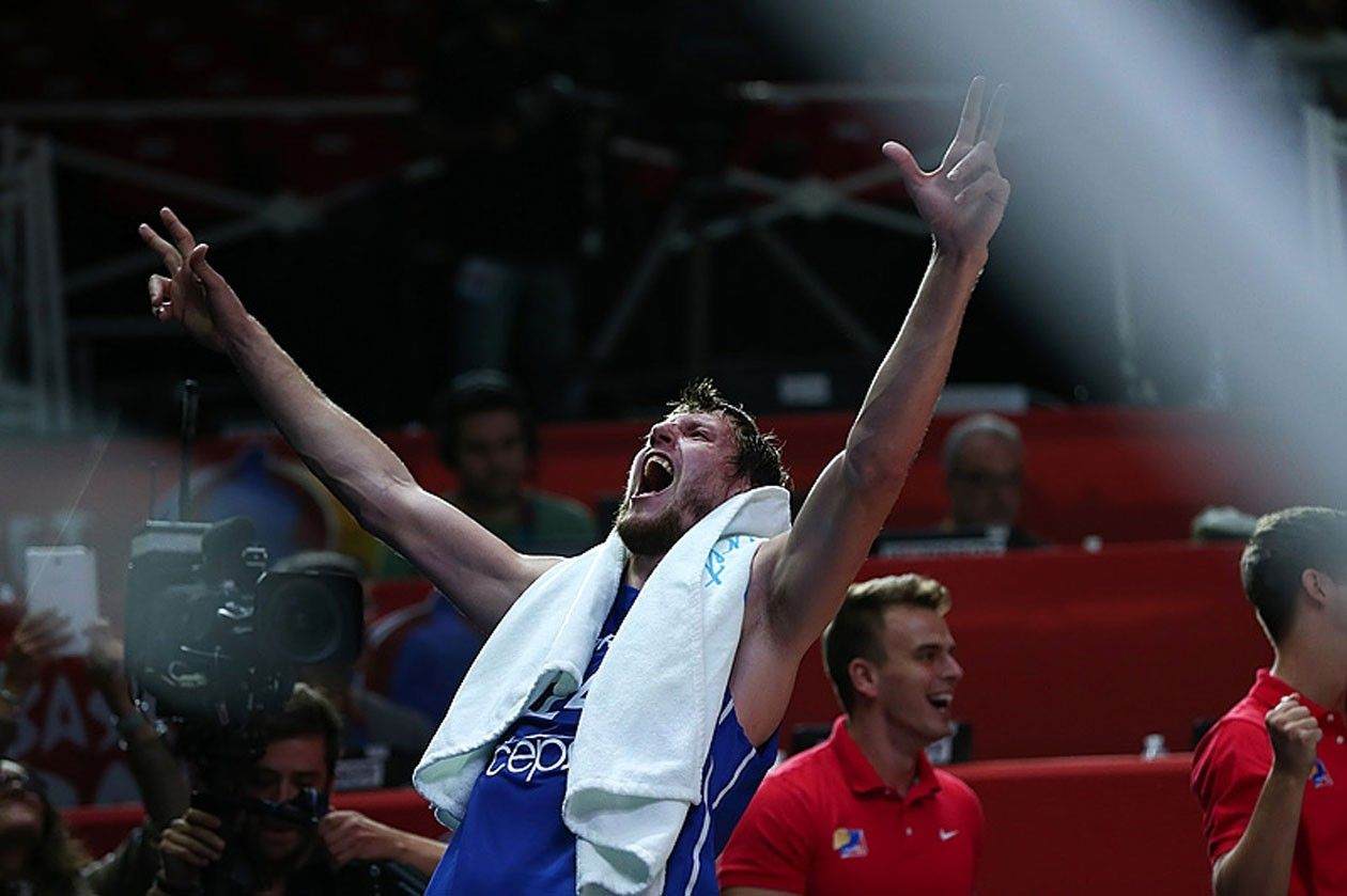 jan-vesely-slavi