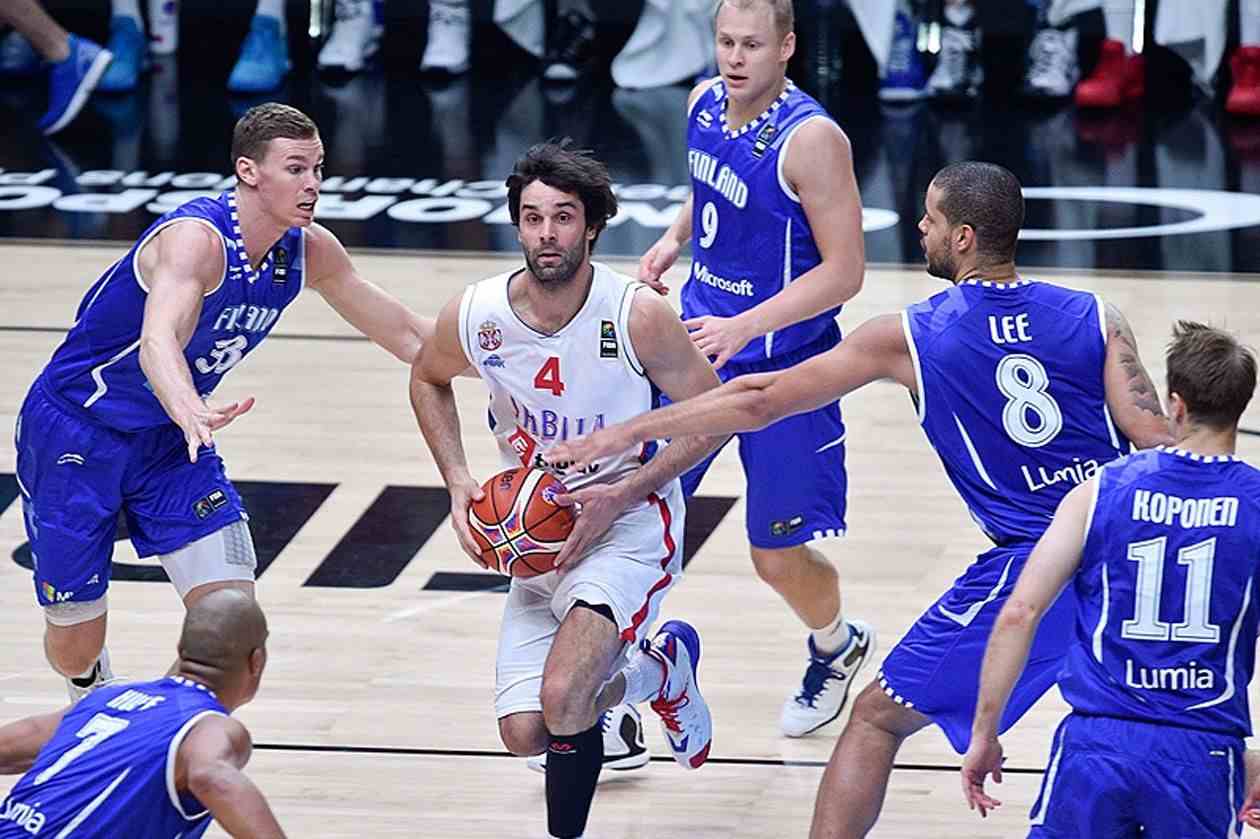 milos-teodosic