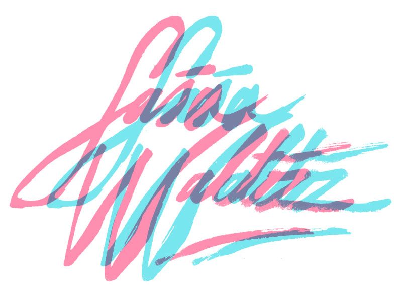 waltz
