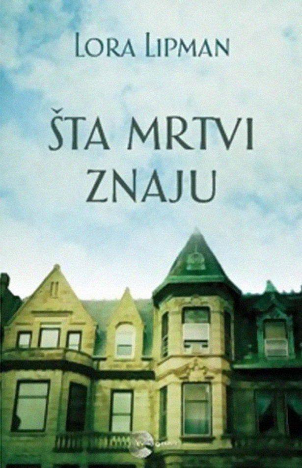 sta-mrtvi-znaju---lora-lipman_617d2d10