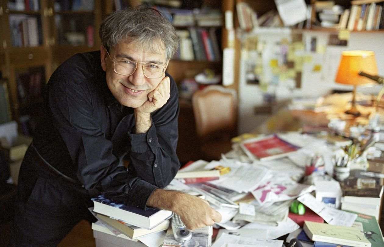 Orhan-Pamuk1