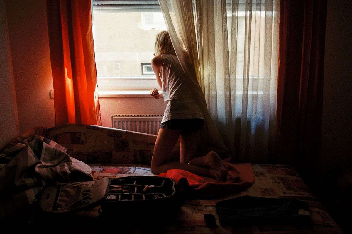 tumblr_m7wct3rXfn1qkxtgyo1_1280