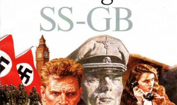 ss-gb