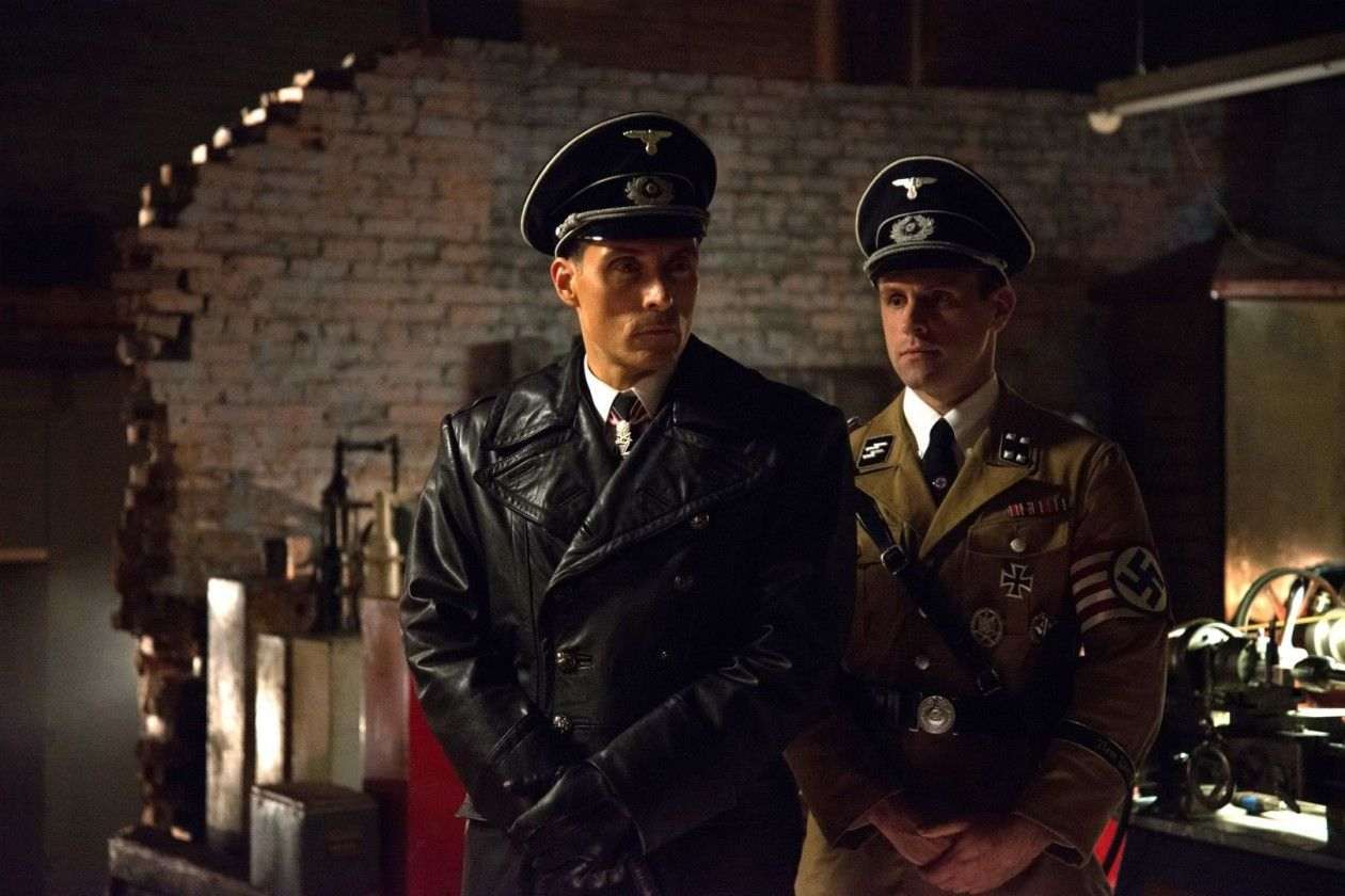 Man-In-the-High-Castle1