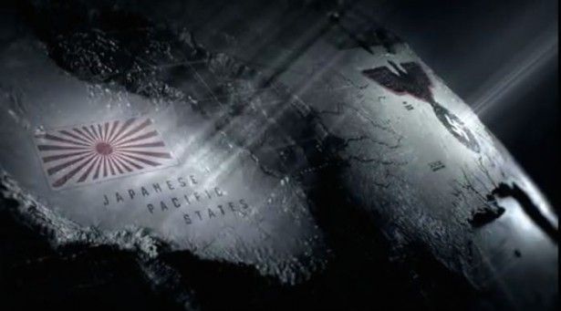 the-man-in-the-high-castle-titles