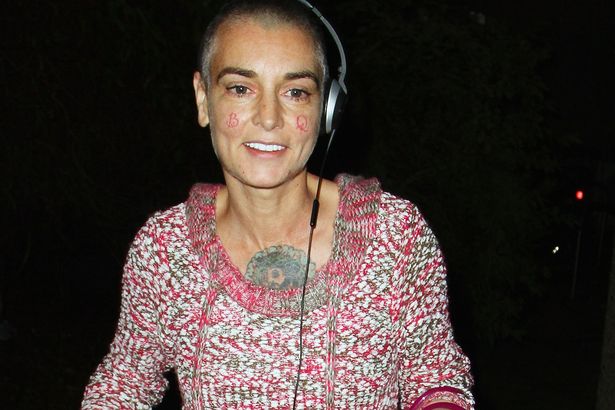 rsz_sinead-oconnor