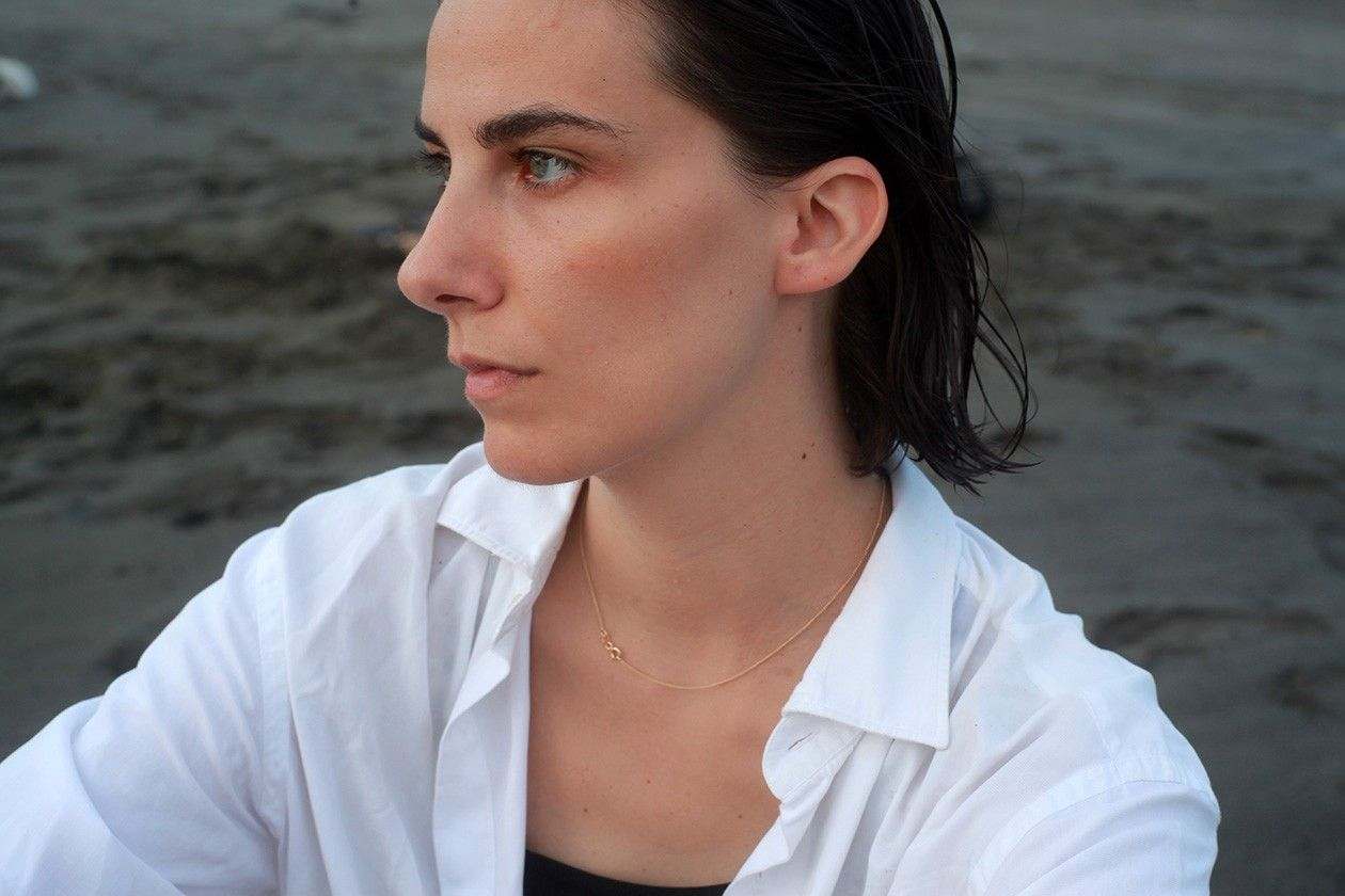 kaca paleta