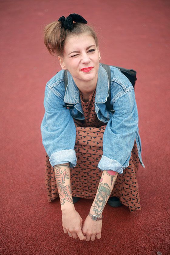 petra krstic paleta