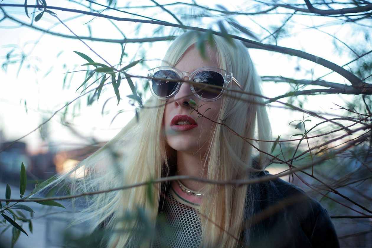 tatjana ostojic paleta