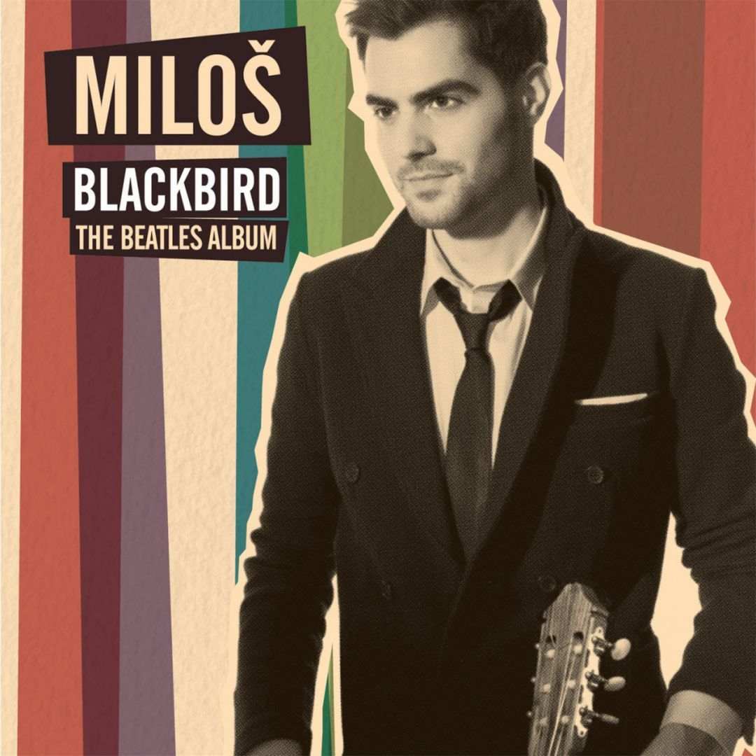 rsz_blackbird_the_beatles_album_-_album_cover_universalmusicrs
