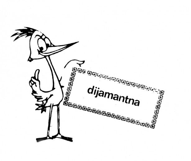 Logo-Slavko-Drobnic-prilagodba-Ivan-Ivezic