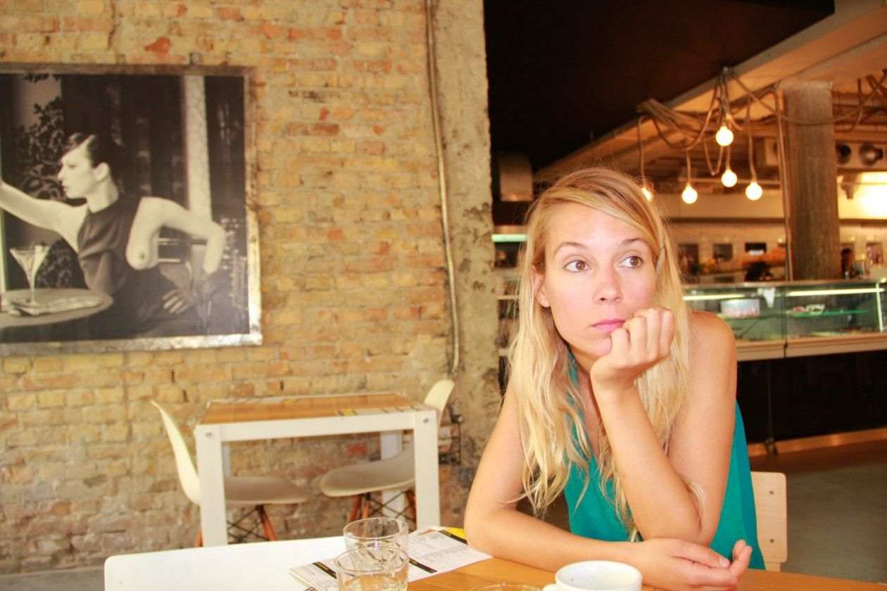 maja
