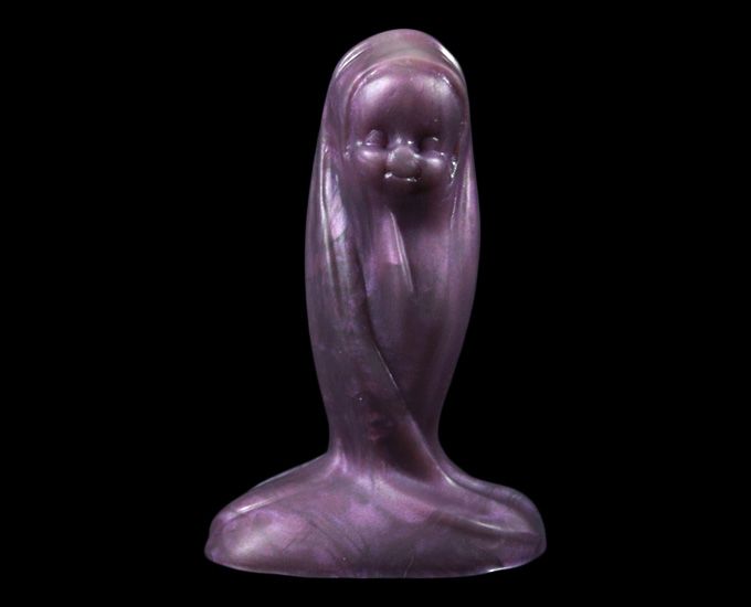 BabyPurple