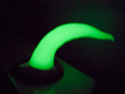 exotic-erotics-orca-small-glow