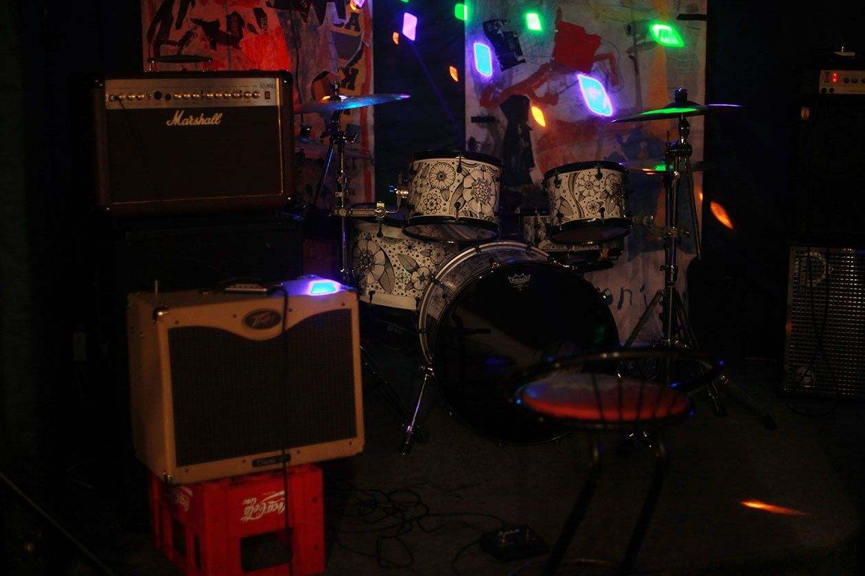 2016-03-01-18-10-01