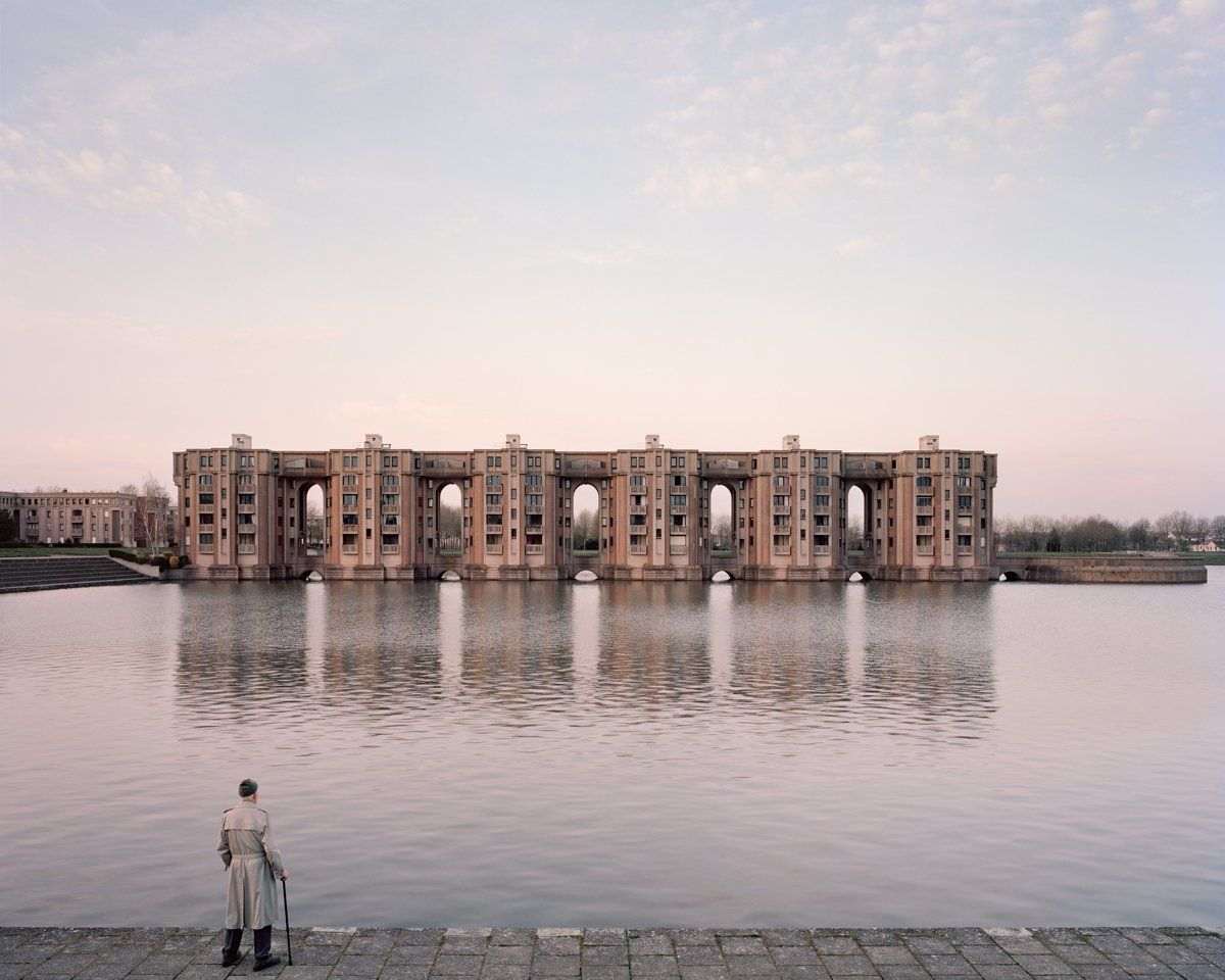 but-once-those-initial-barriers-were-broken-down-he-noticed-that-residents-needed-to-talk-and-share-memories