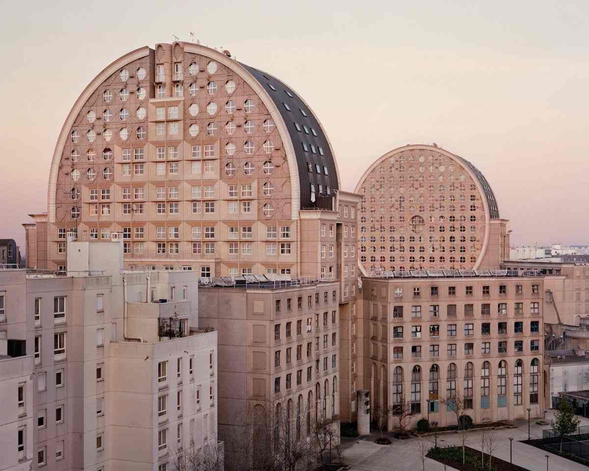 even-though-the-buildings-were-constructed-as-long-as-half-a-century-ago-their-fantastic-architecture-still-has-a-futuristic-feel-and-its-still-considered-progressive-to-this-day