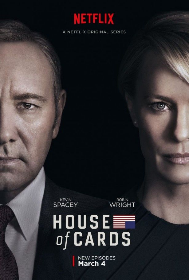 House_of_Cards_Season_4_poster_2