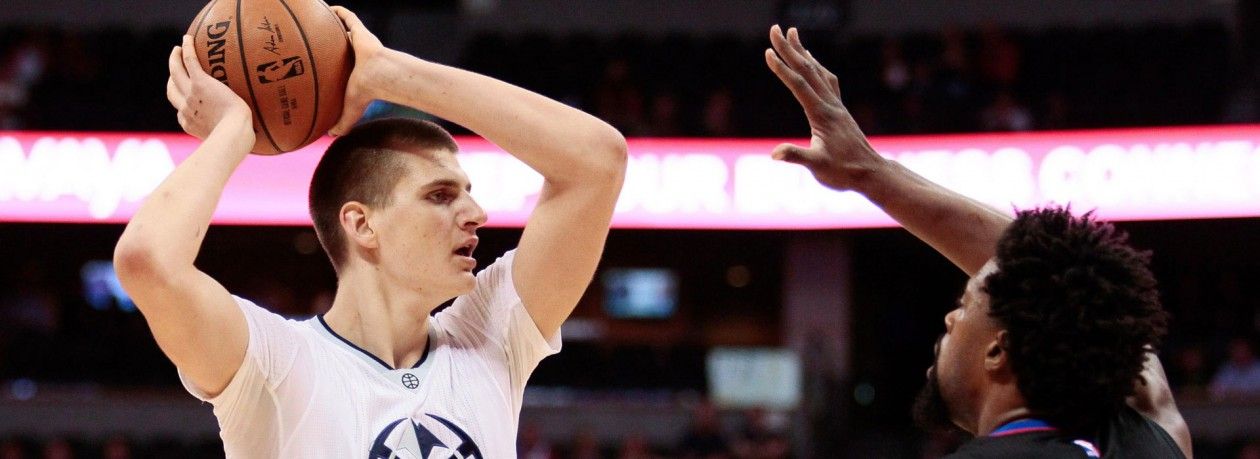 nikola-jokic