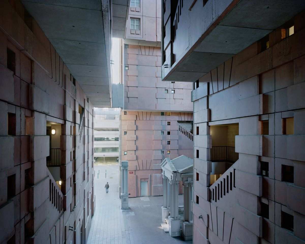 some-buildings-are-being-renovated-or-have-been-renovated-already-but-there-still-have-a-lot-of-things-for-the-government-to-improve-in-these-areas