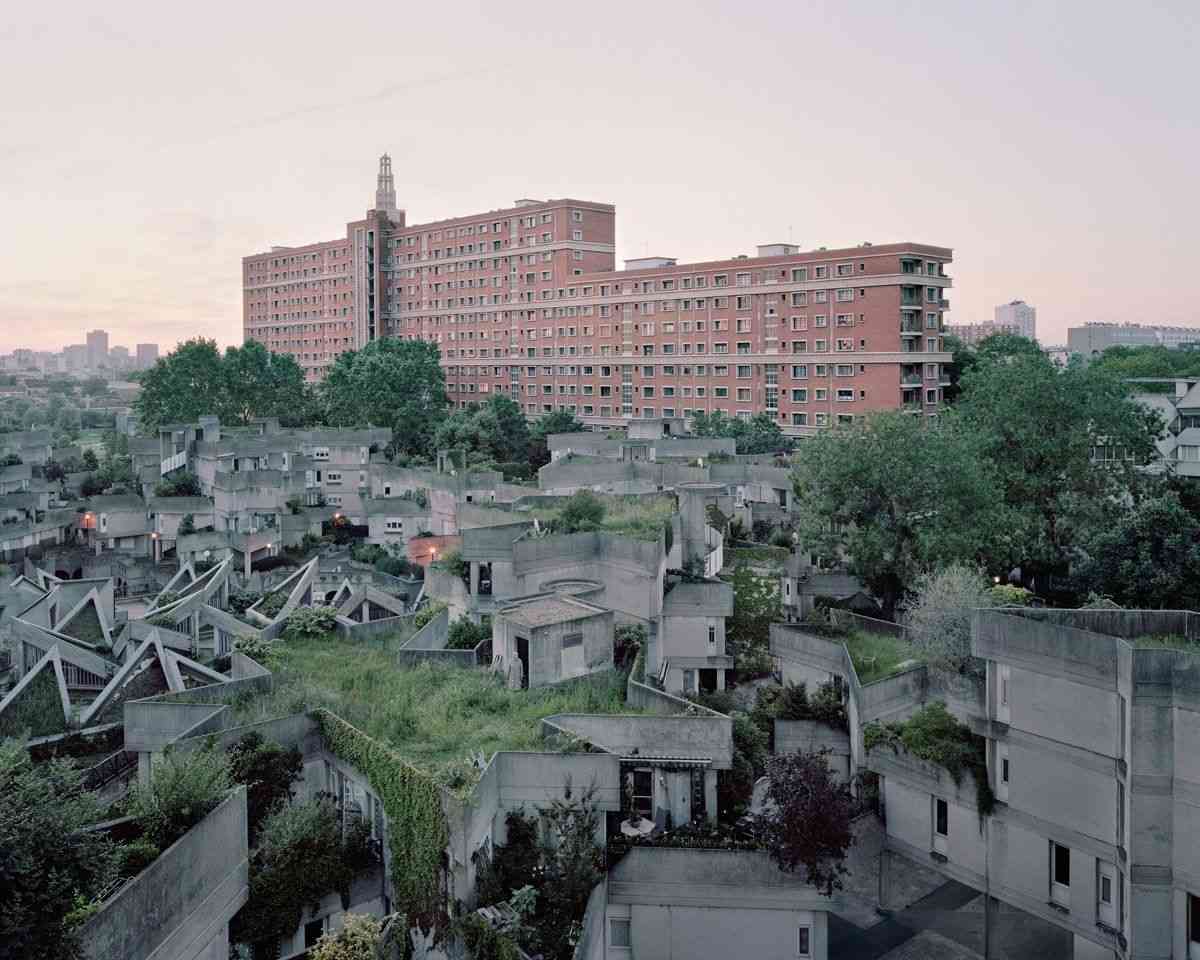 today-some-buildings-show-signs-of-deterioration--and-some-locations-are-now-due-for-either-renovation-or-demolition--but-some-are-still-habitable