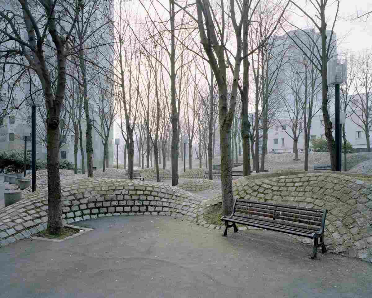when-kronental-stumbled-across-the-courbevoie-community-in-2010-he-felt-like-he-had-stepped-into-a-place-that-had-been-suspended-in-time-for-50-years