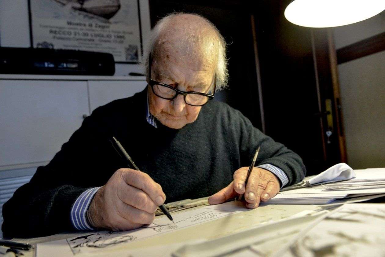 ferri